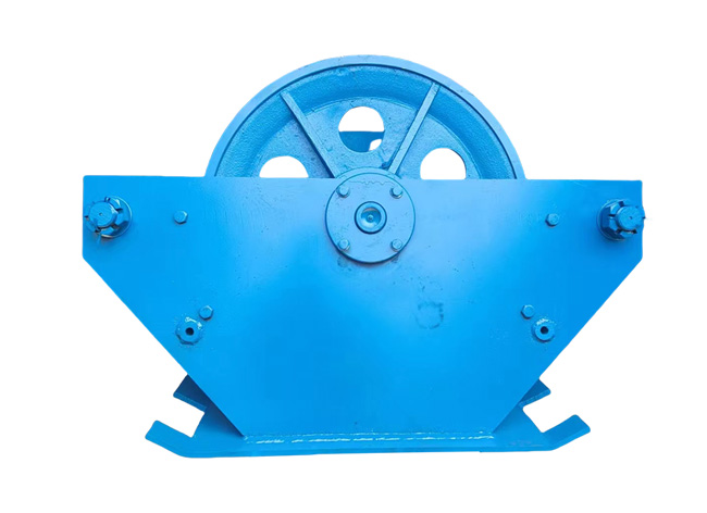 β����������