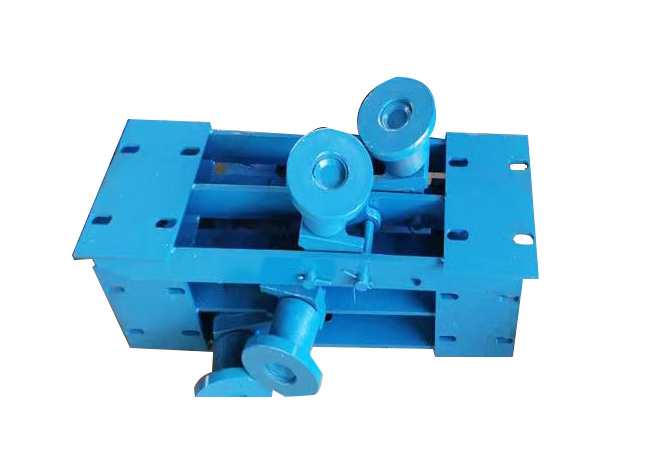 ��ѹ������