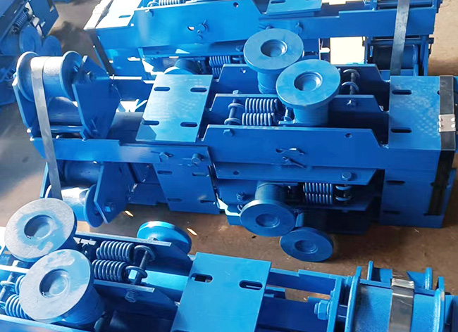 ���ѹ������