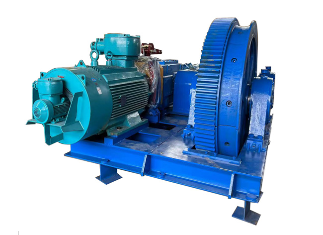 �޼�������ǣ����