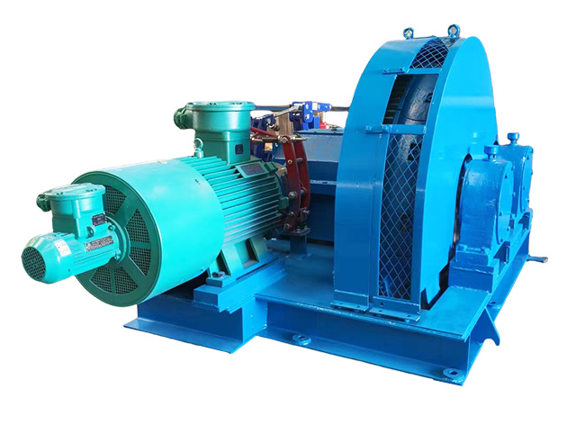 �޼����ʳ�����