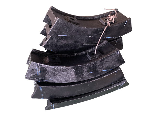 ������������