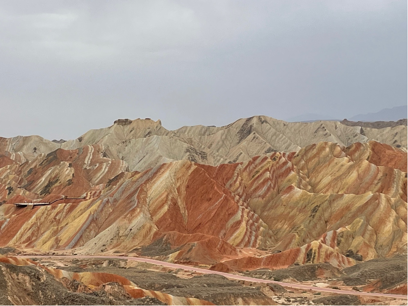 截图-20230725163535 截图-20230725163535