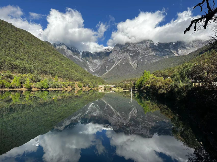 截图-20230725163820 截图-20230725163820